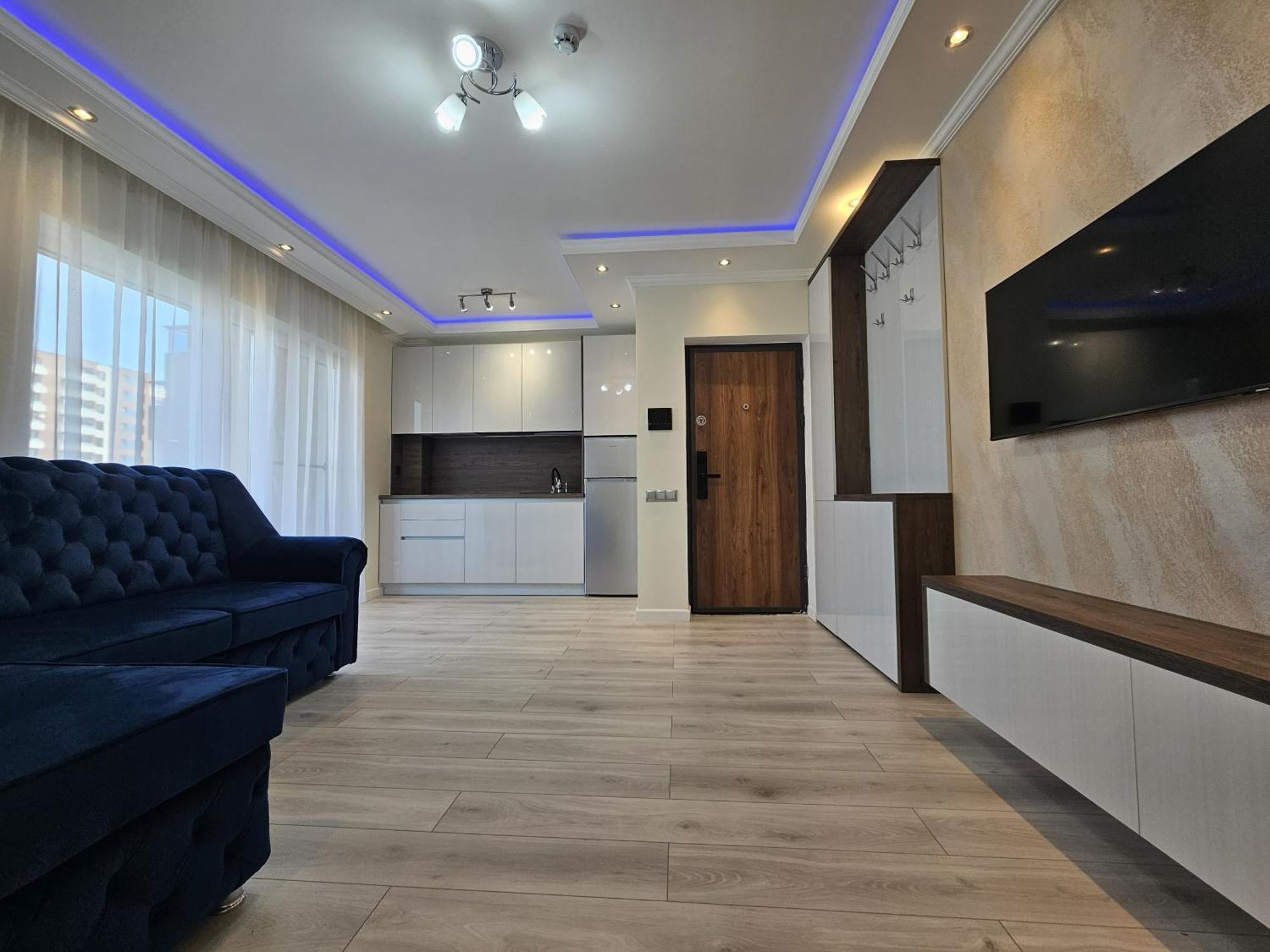 Prestige Suites - Cluj Luxury Экстерьер фото
