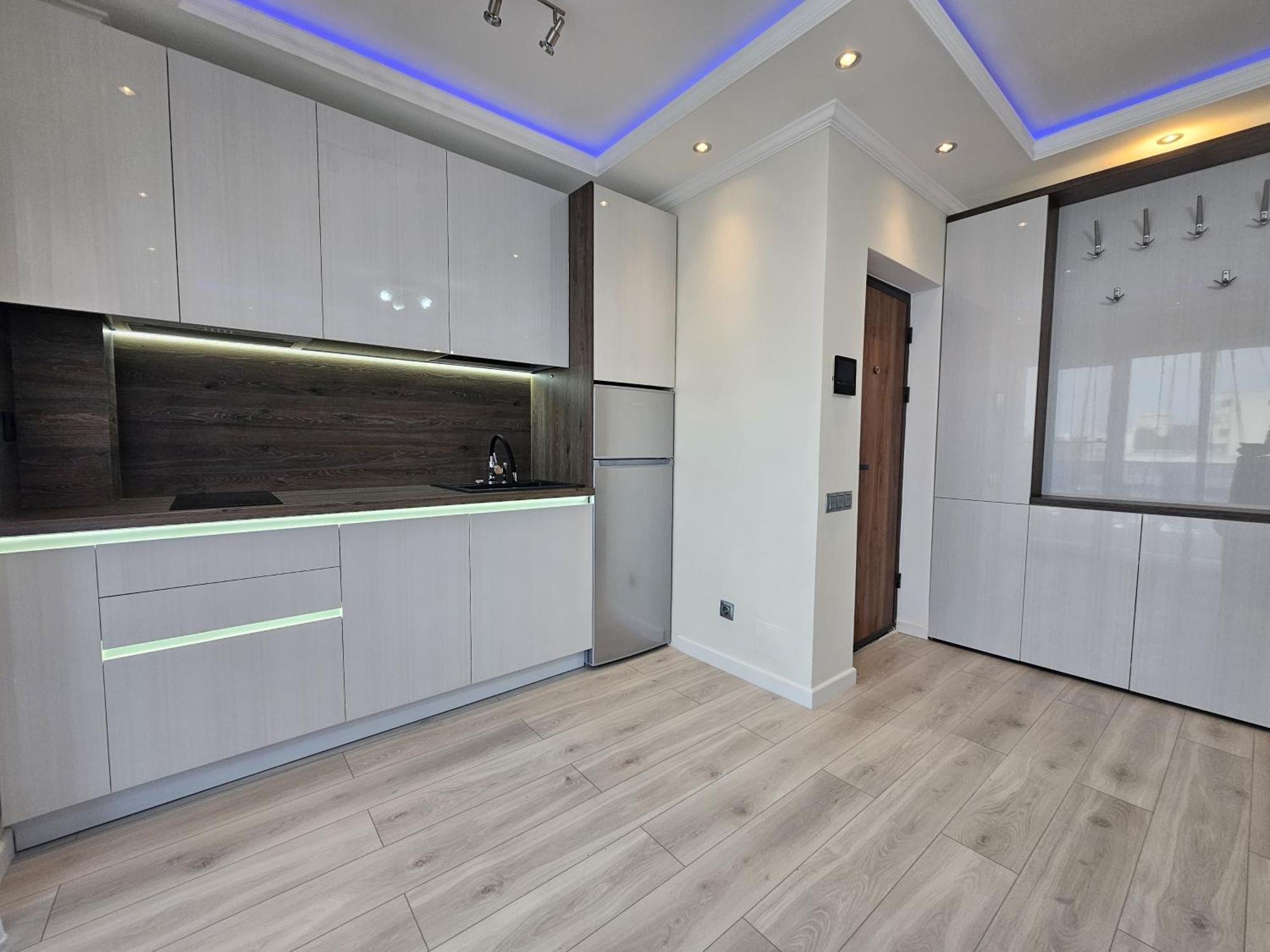 Prestige Suites - Cluj Luxury Экстерьер фото