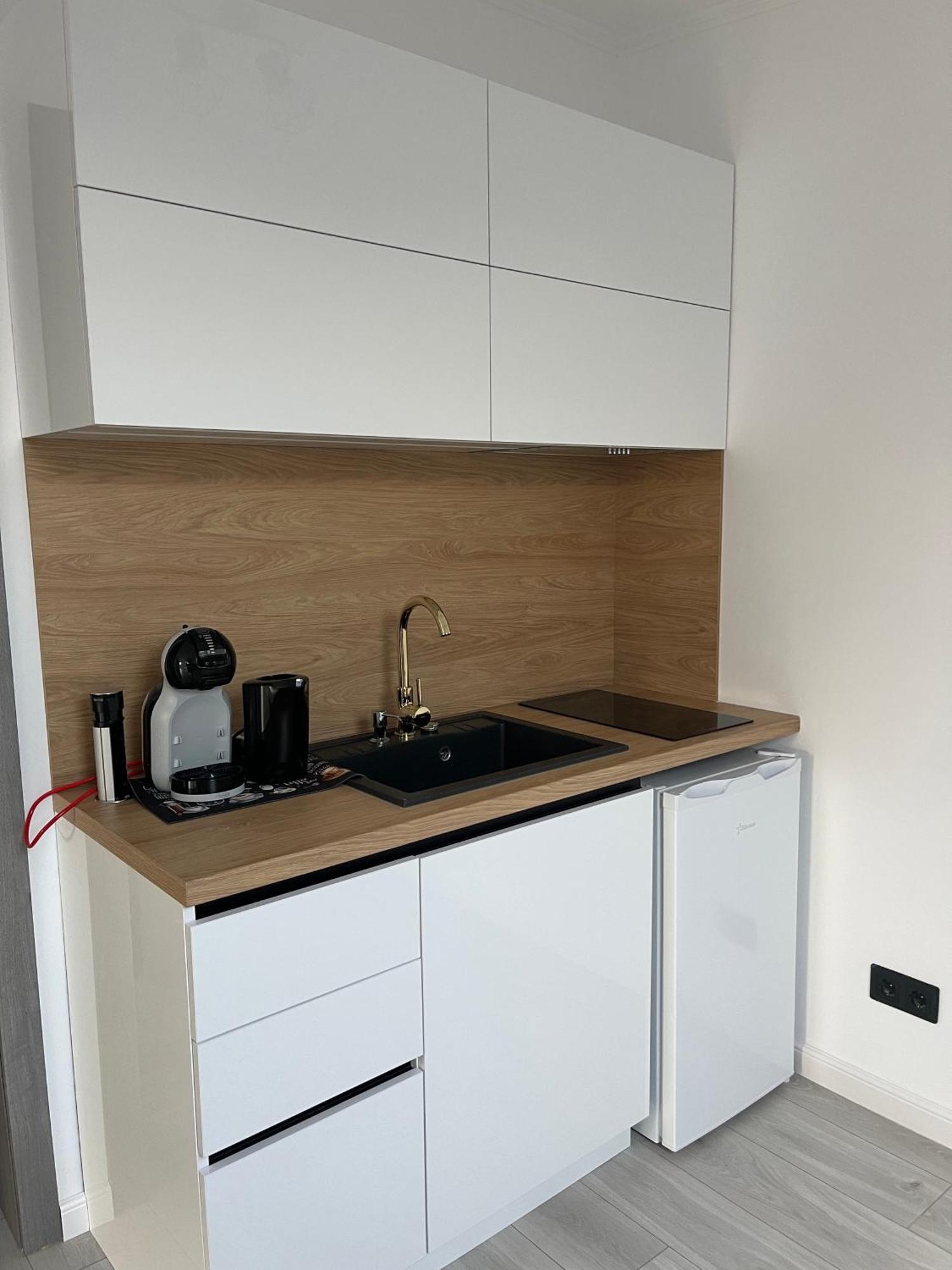 Prestige Suites - Cluj Luxury Экстерьер фото